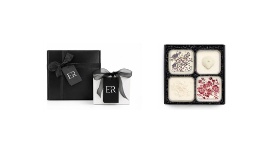 Emilyn Rose: The Story Behind the Brand