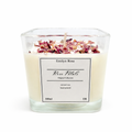 Rose Petals Candle