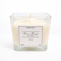 Ocean Breeze Candle