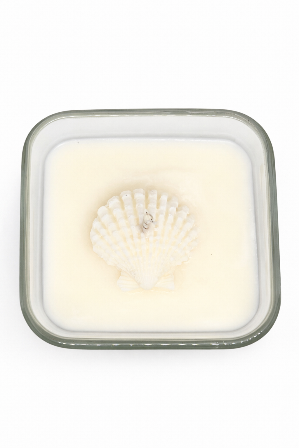 Ocean Breeze Candle