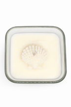Ocean Breeze Candle