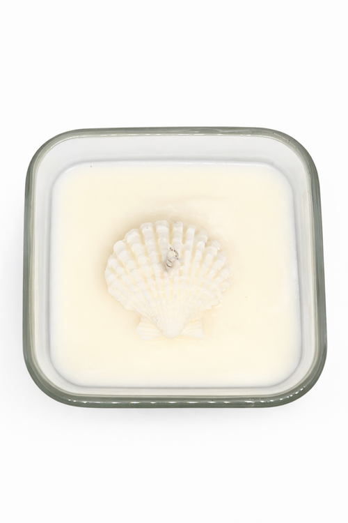 Ocean Breeze Candle