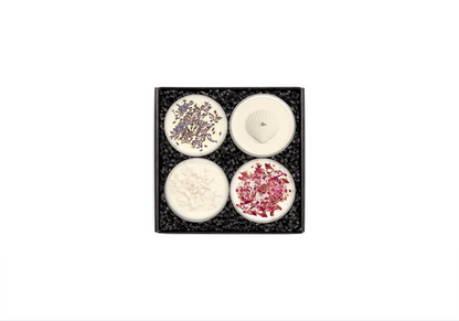 Emilyn's Signature Gift Set - Petite