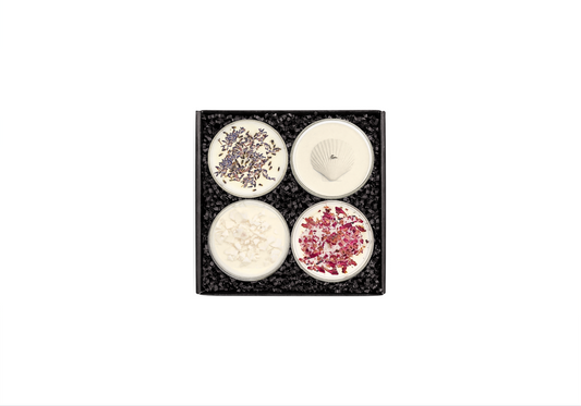 Emilyn's Signature Gift Set - Petite