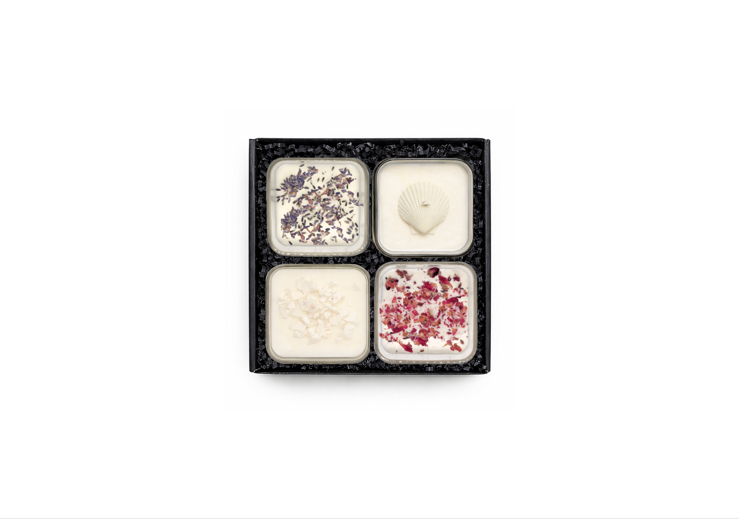 Emilyn's Signature Gift Set