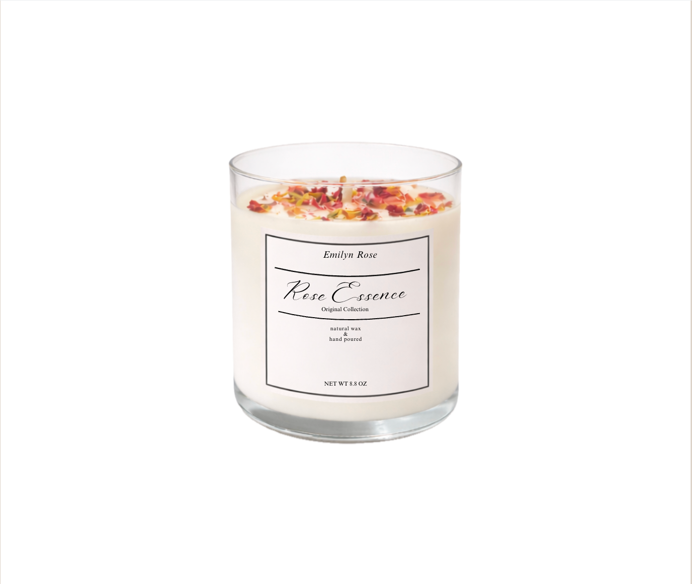 Emilyn's Signature Gift Set - Petite