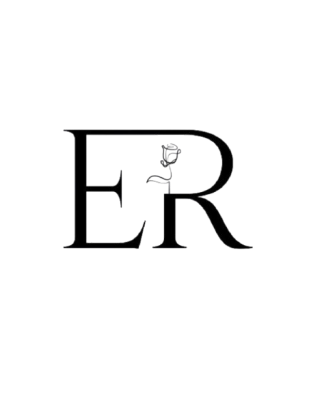 emilynrosecandles